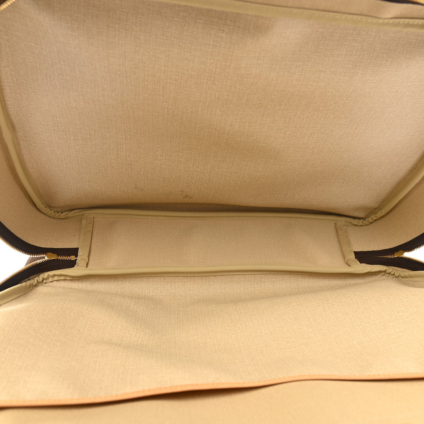 Monogram Alize 24 Heures Luggage