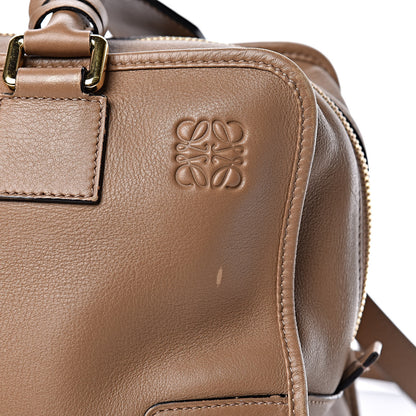 Loewe Goatskin Amazona Mink 15 of 23