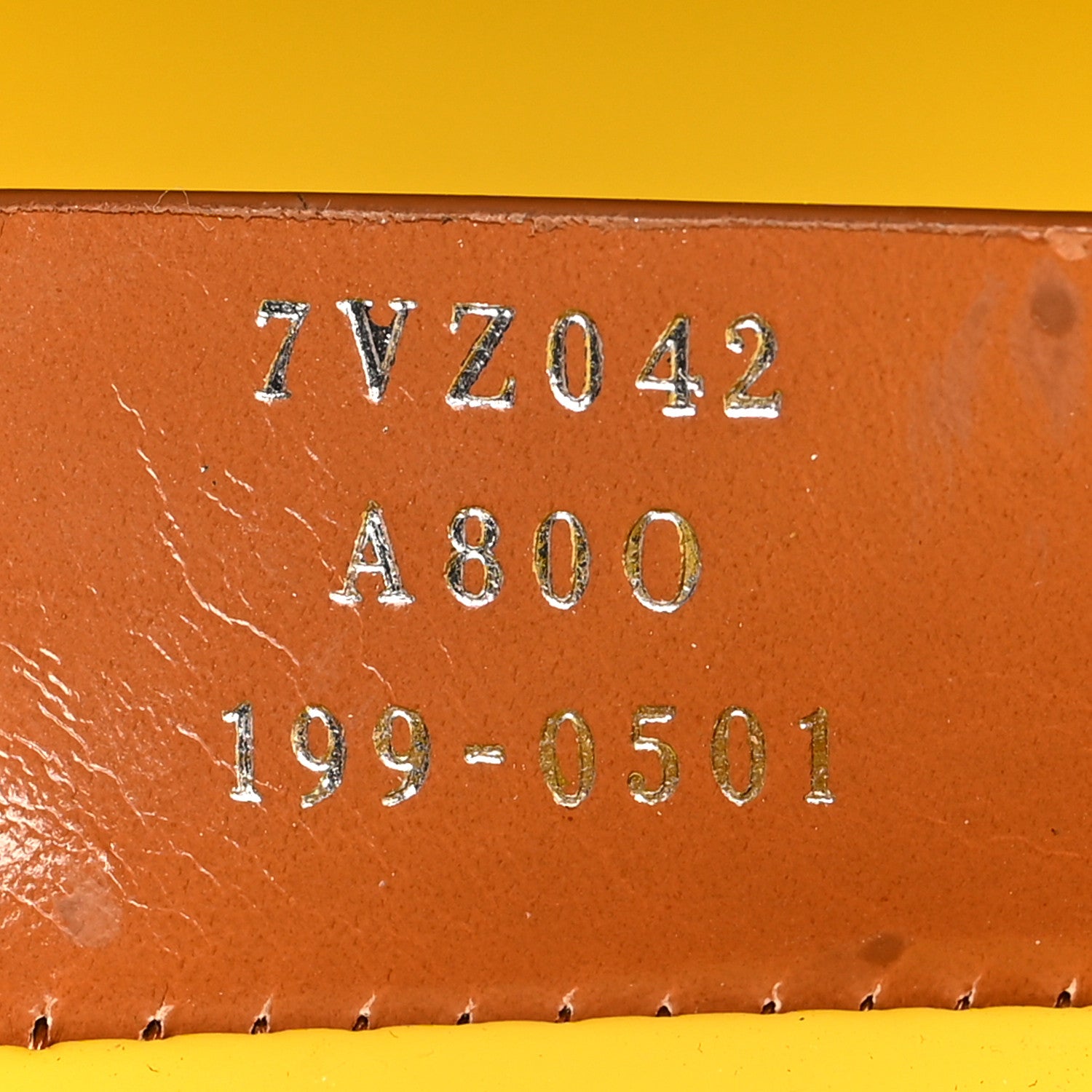 Louis Vuitton Taurillon Capucines Compact Wallet Black 2 of 16