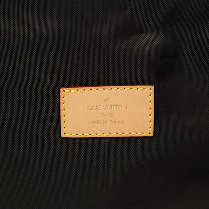 Louis Vuitton Monogram Garment Carrier 5 6 of 15