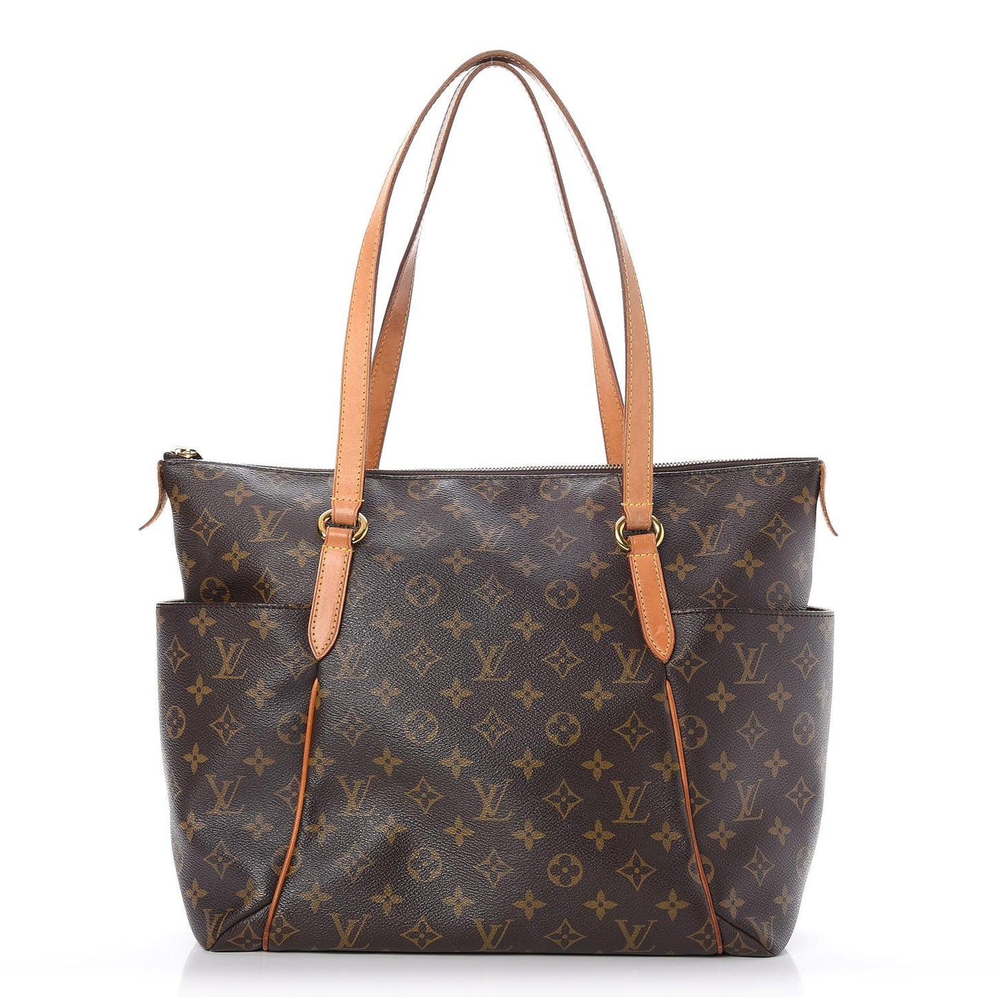 Monogram Totally MM