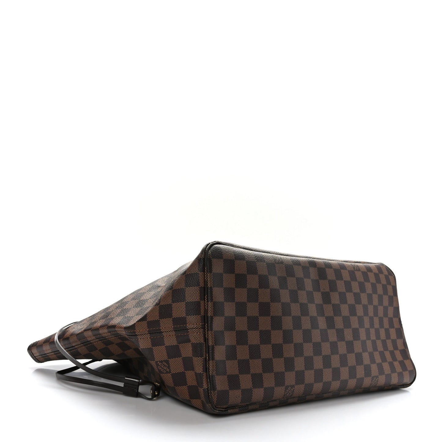 Damier Ebene Neo Neverfull GM