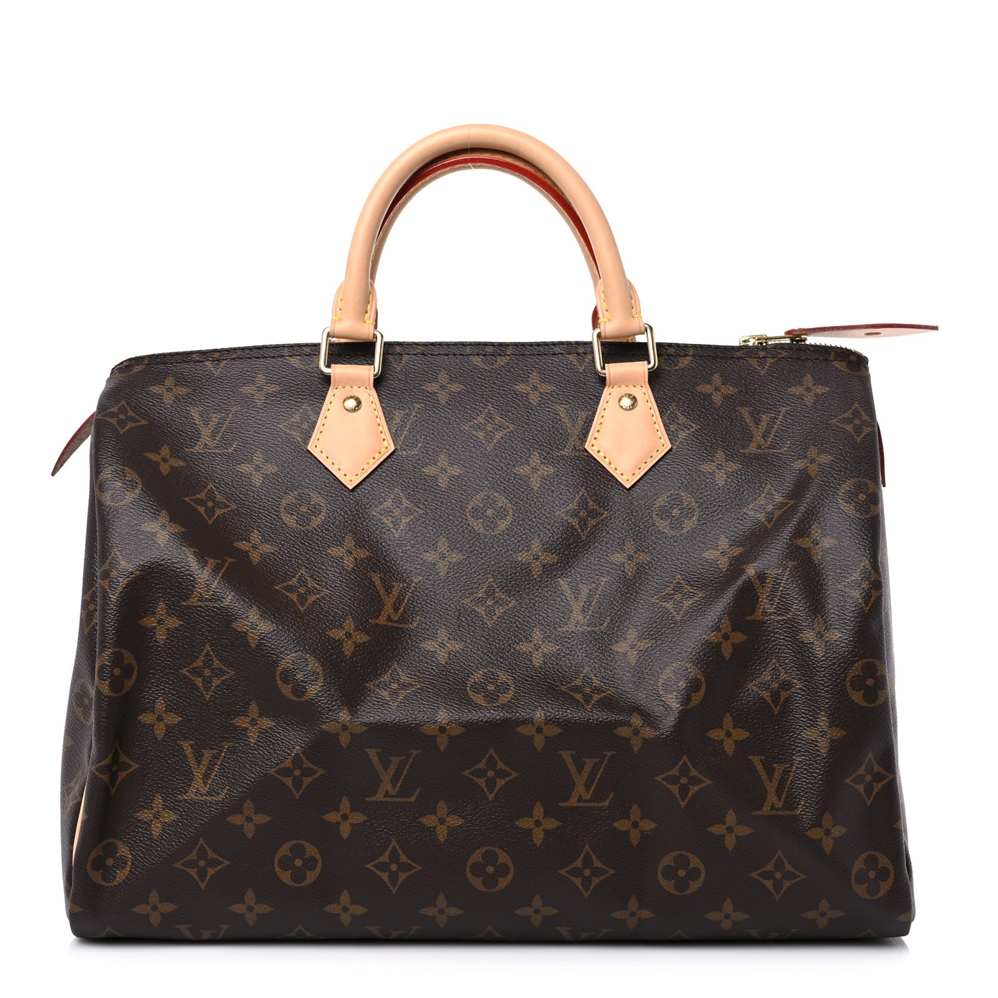 Monogram Speedy 35