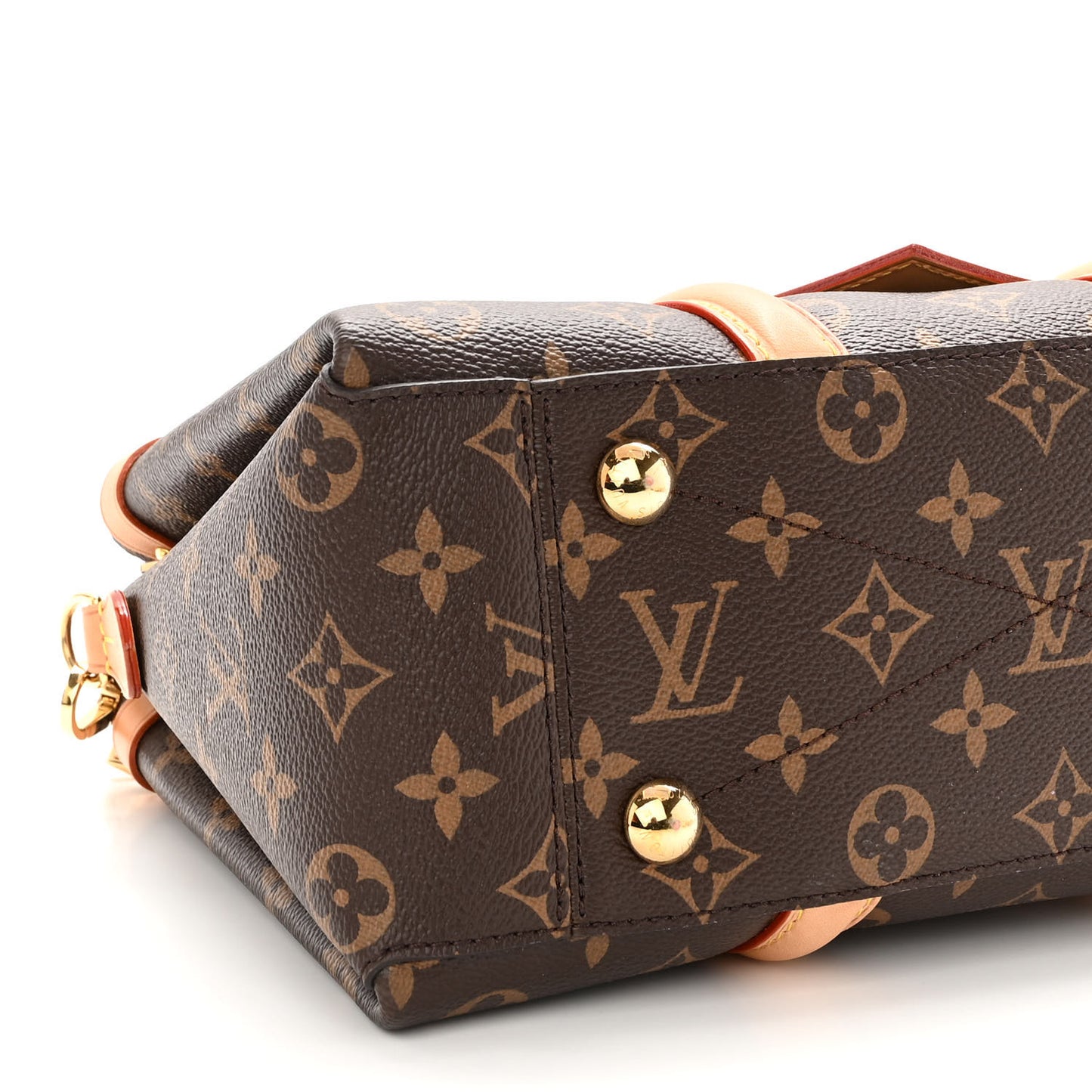 Monogram Soufflot BB
