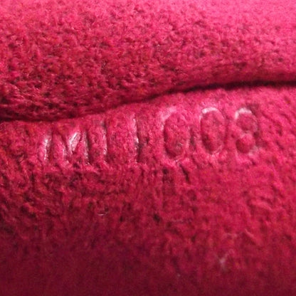 Louis Vuitton Monogram Croissant PM 8 of 8
