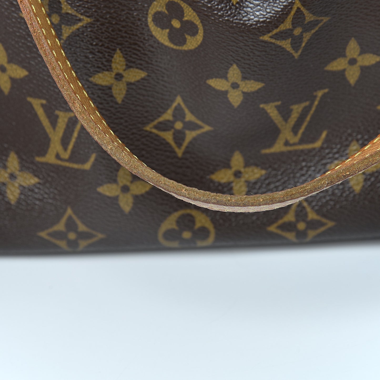 Monogram Palermo GM