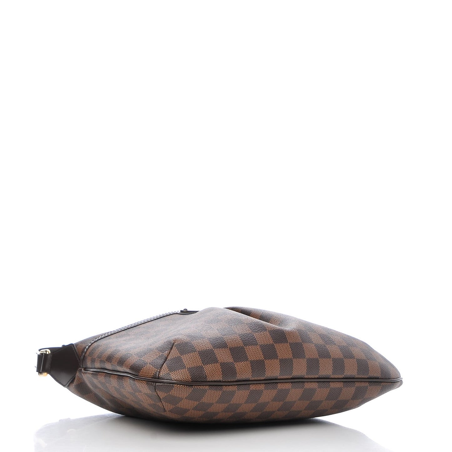 Damier Ebene Bloomsbury PM