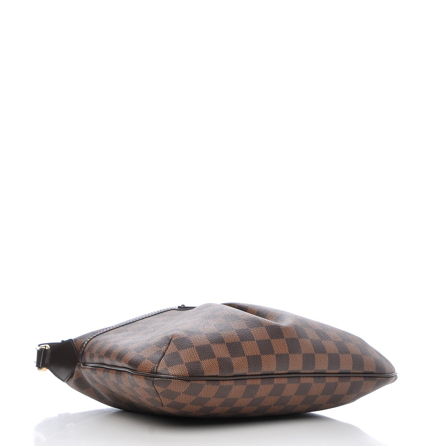 Louis Vuitton Damier Ebene Bloomsbury PM 4 of 7