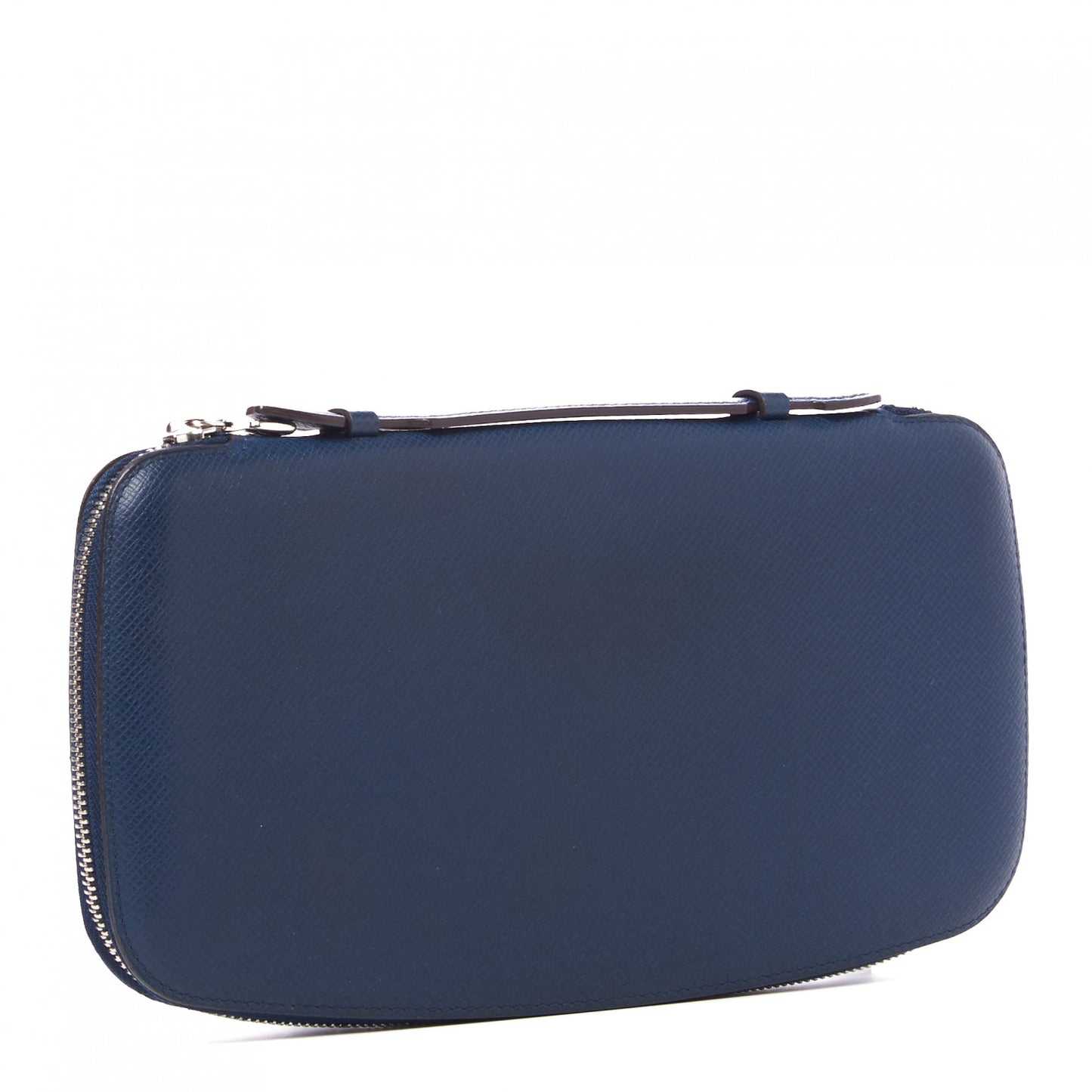 Taiga Atoll Travel Organizer Ocean