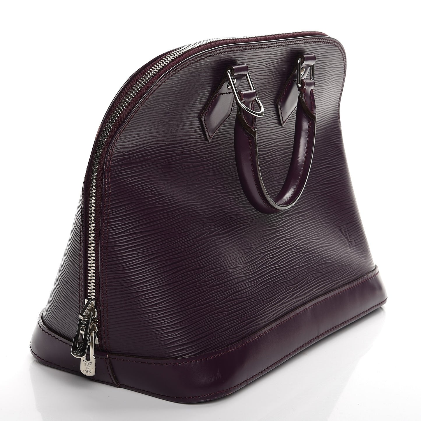 Epi Alma PM Cassis