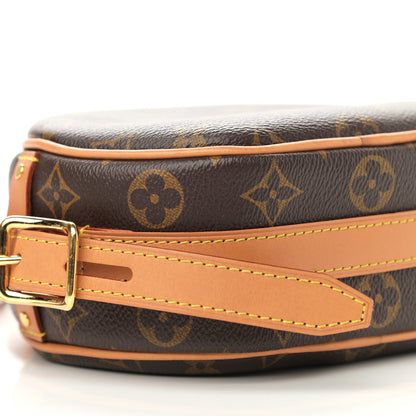 Louis Vuitton Monogram Boite Chapeau Souple PM 8 of 11