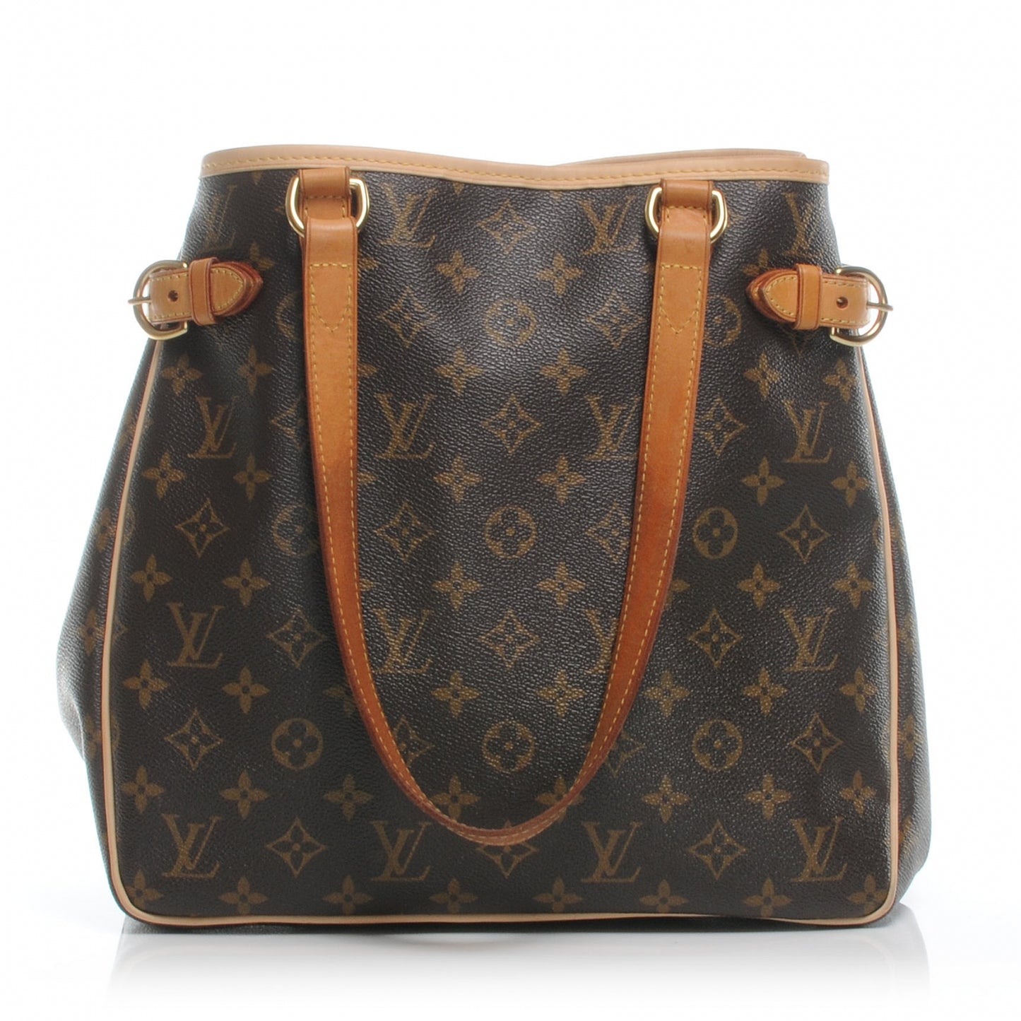 Monogram Batignolles Vertical