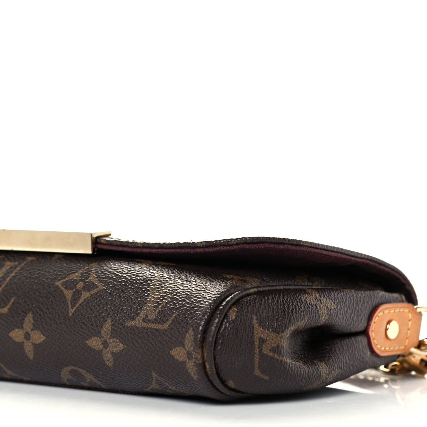 Monogram Favorite PM