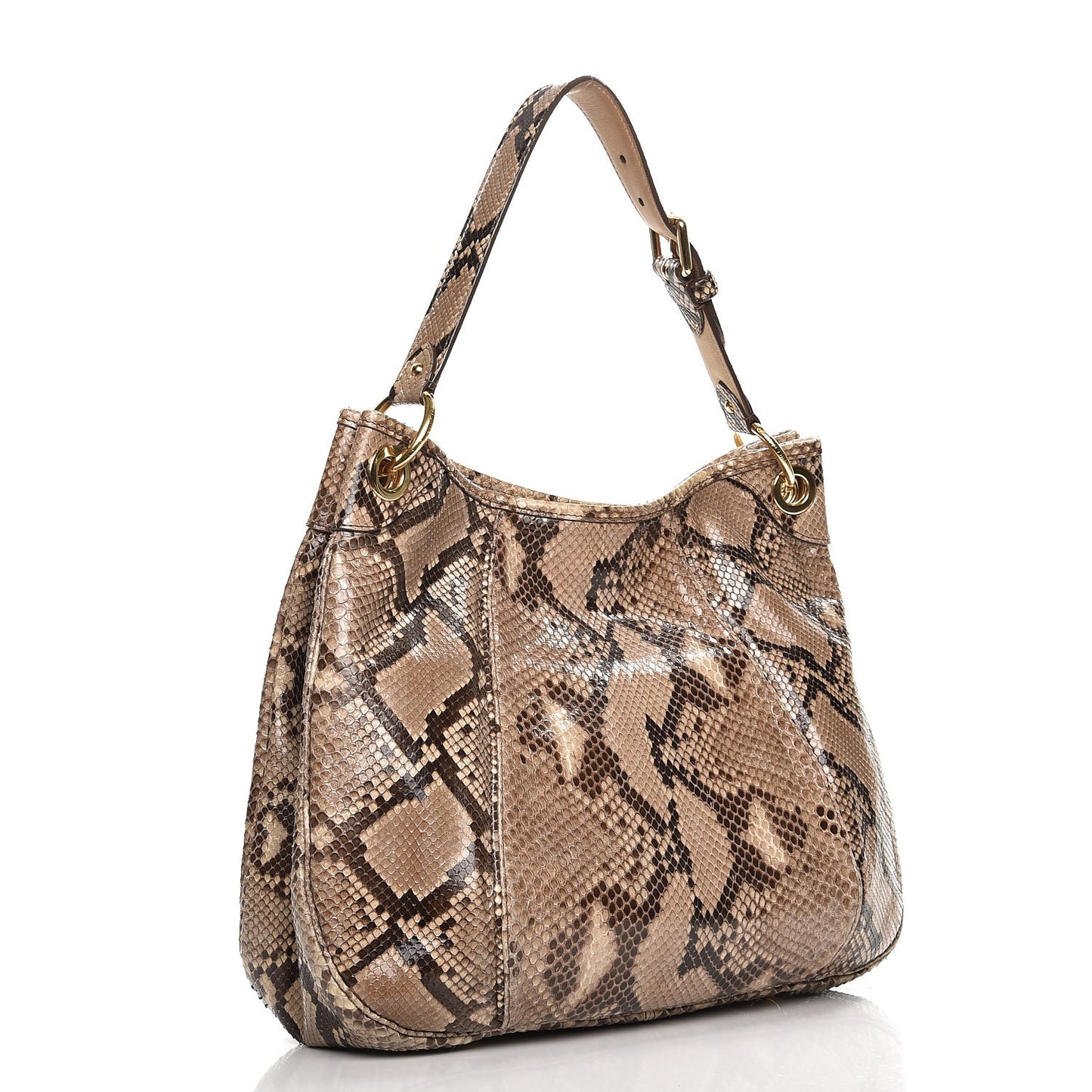 Python Galliera Smeralda PM