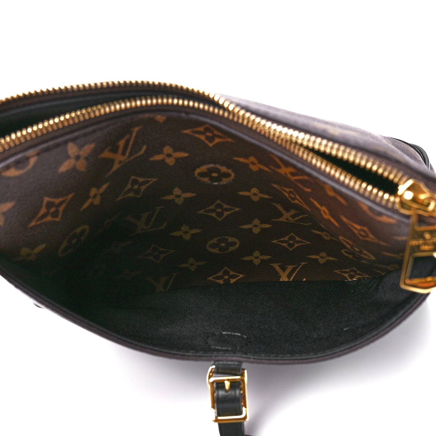 Monogram Odeon PM Black