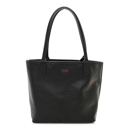 Goyard Goyardine Reversible Mini Anjou Black 12 of 17