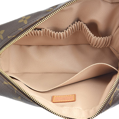 Louis Vuitton Monogram Trousse Toilette 23 5 of 7
