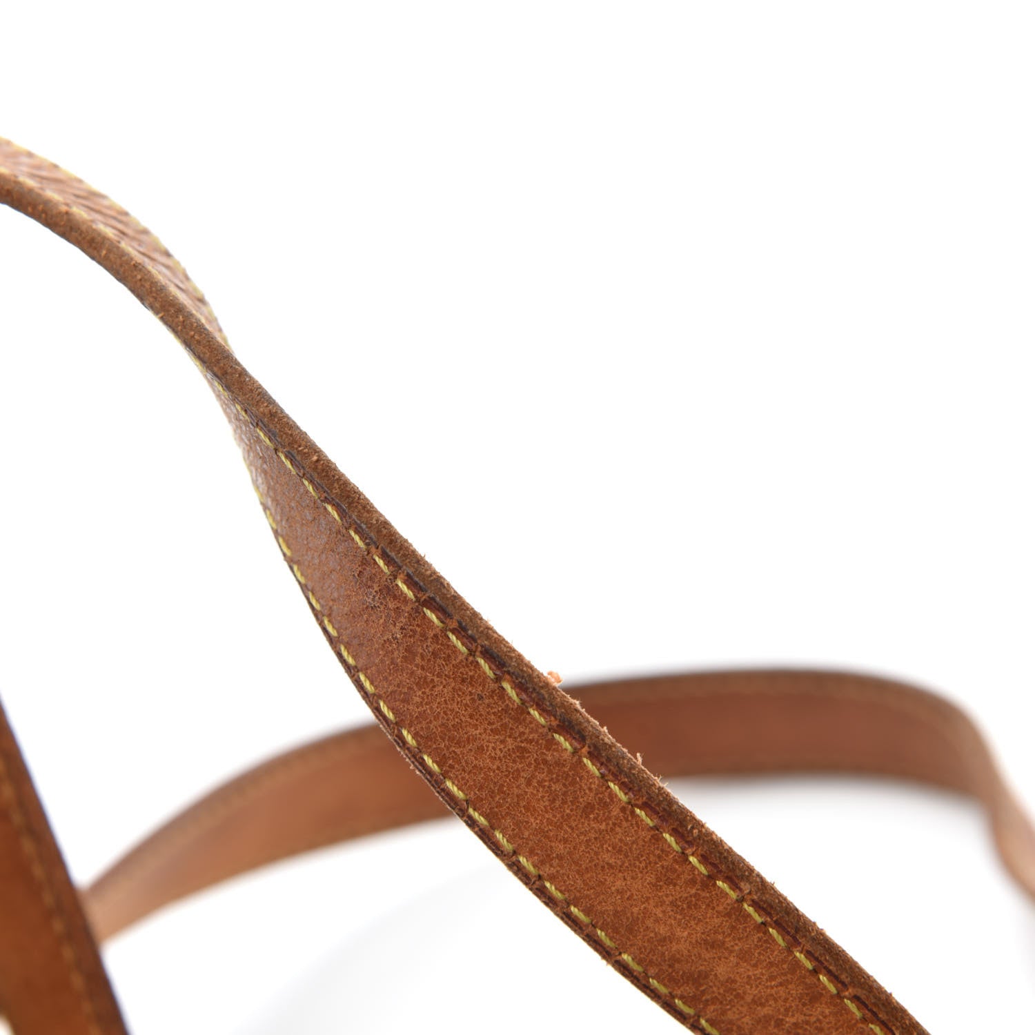 Louis Vuitton Monogram Vavin GM 8 of 11