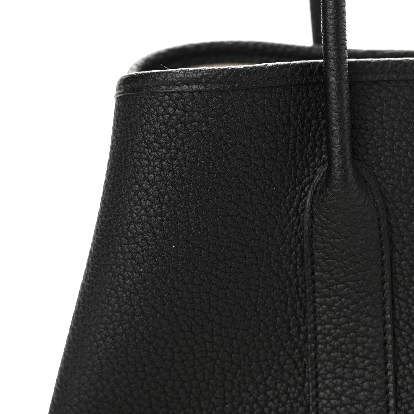 Negonda Garden Party 30 TPM Black