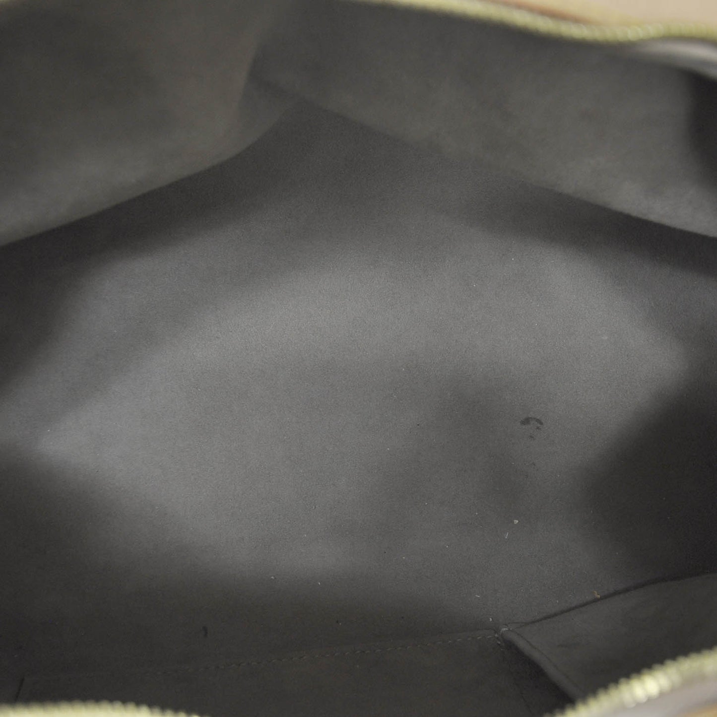 Empreinte Artsy MM Ombre