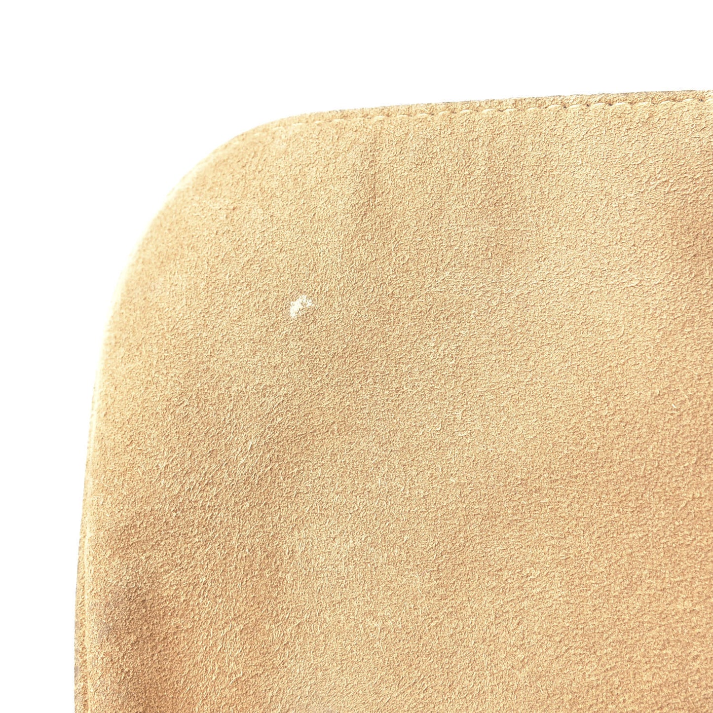 Monogram Marignan Sesame