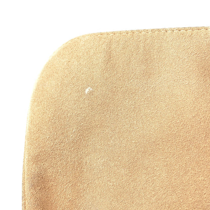Louis Vuitton Monogram Marignan Sesame 11 of 14