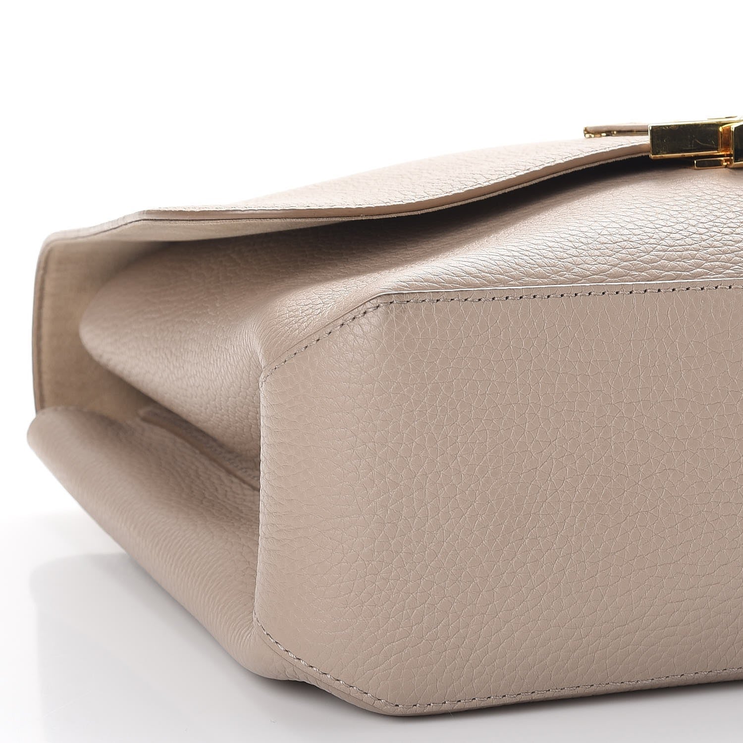 Louis Vuitton Taurillon Volta Galet 11 of 12