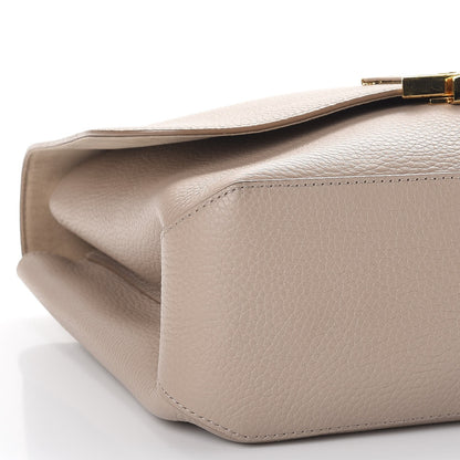 Louis Vuitton Taurillon Volta Galet 11 of 12