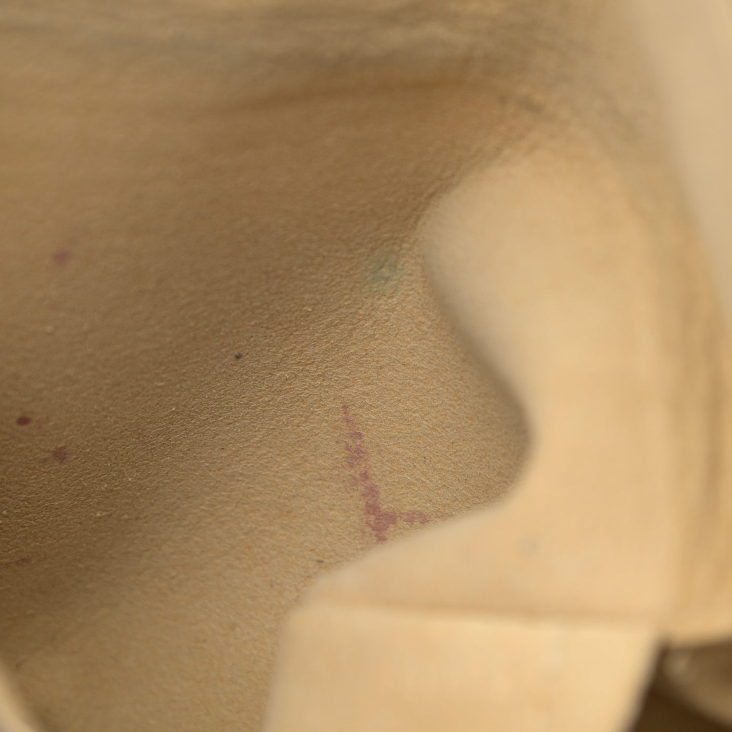 Monogram Galliera PM
