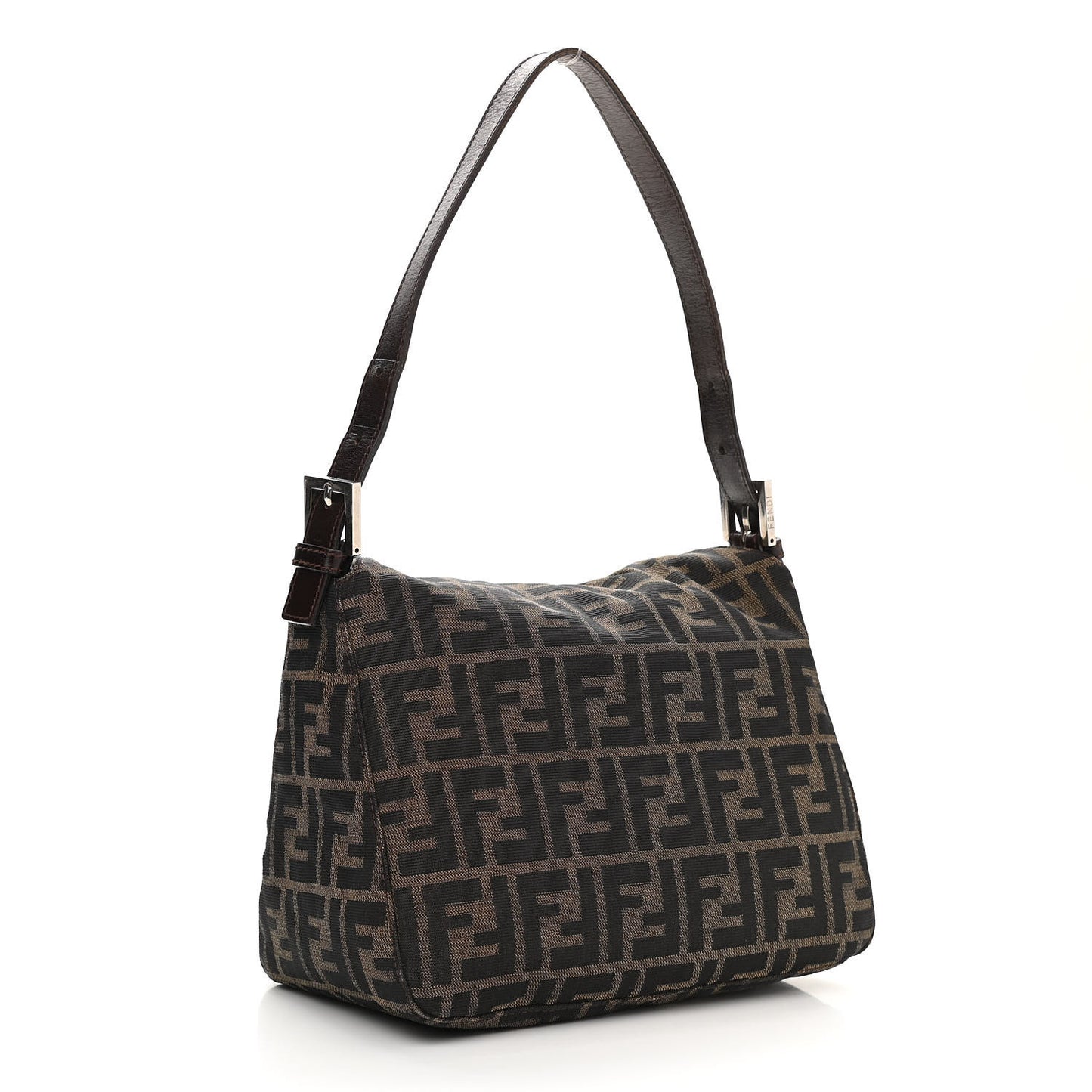 Zucca Baguette Brown