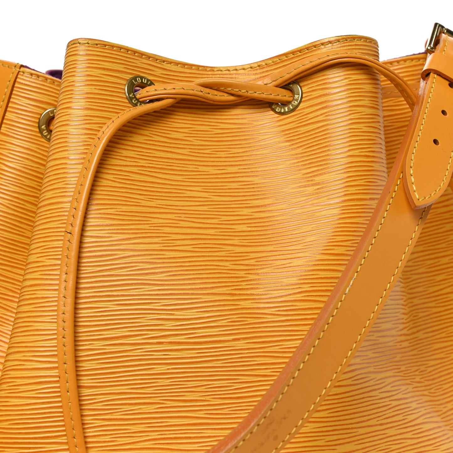 Epi Petit Noe Tassil