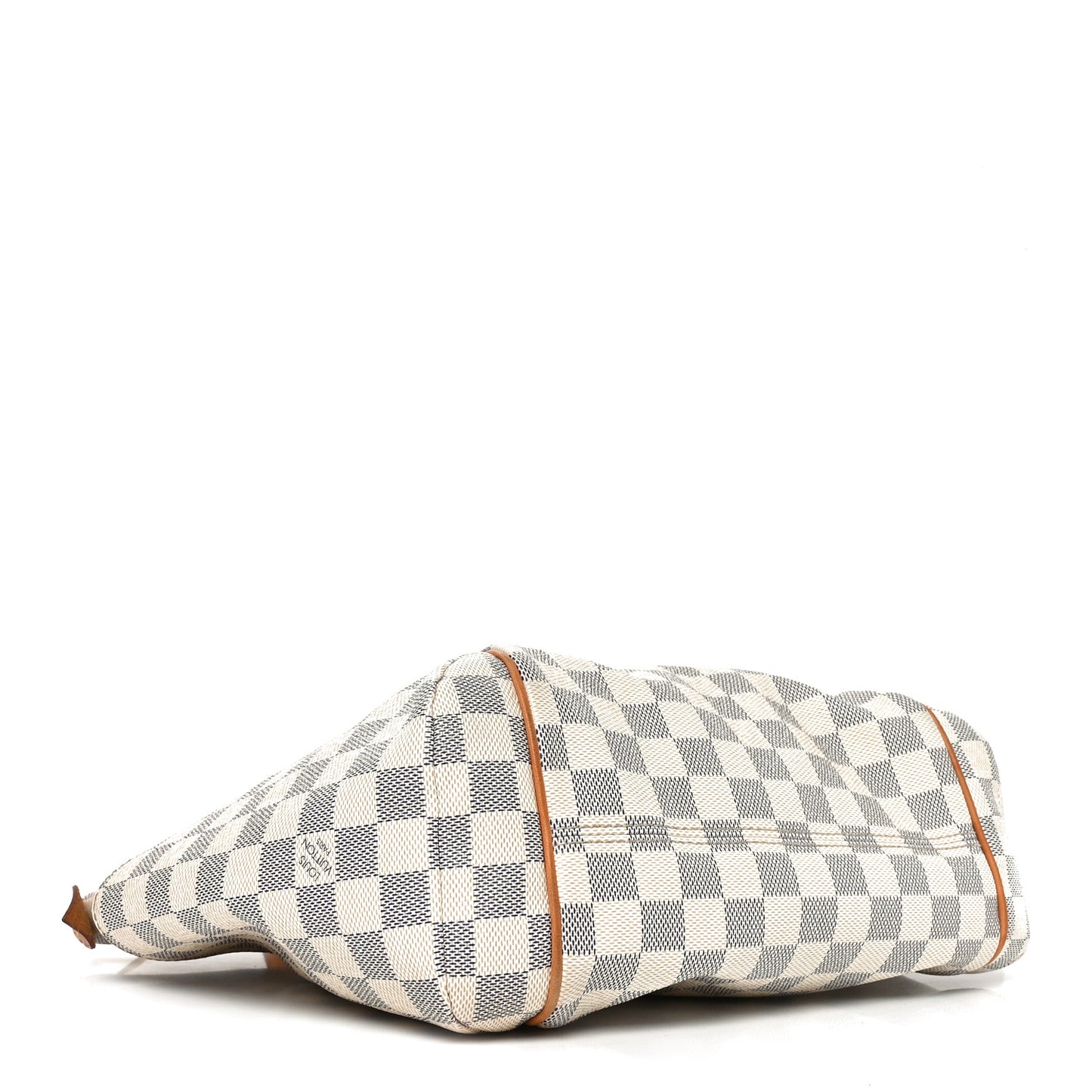 Damier Azur Totally PM