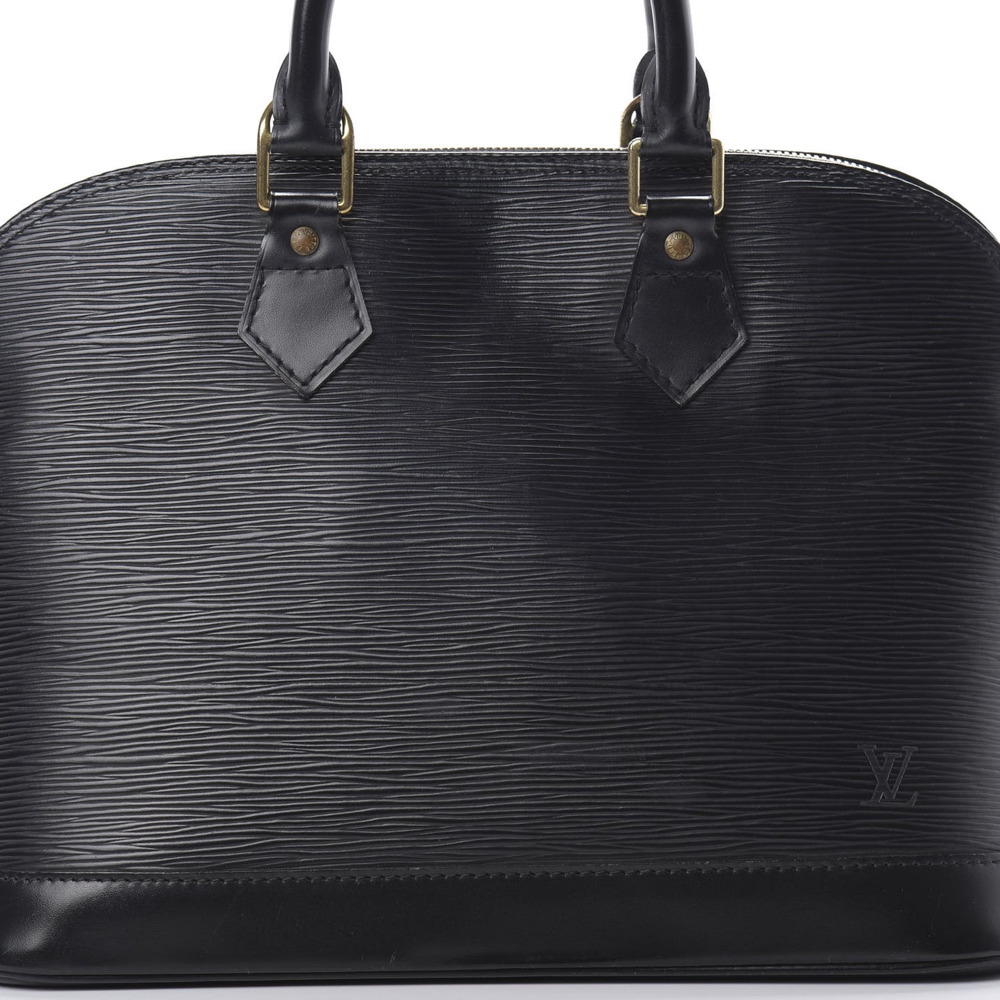 Epi Alma PM Black