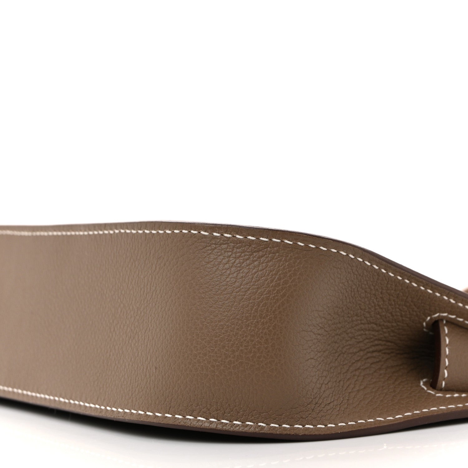 Hermes Evercolor Mini Jypsiere Etoupe 10 of 11