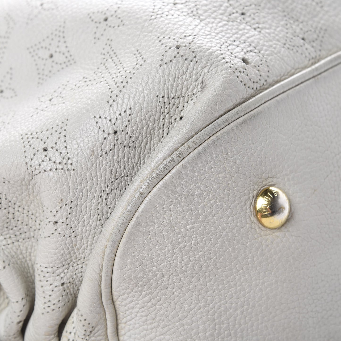 Mahina XL Ivory