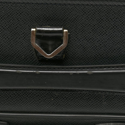 Louis Vuitton Taiga Pegase 55 Ardoise 10 of 21