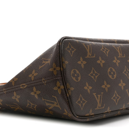 Louis Vuitton Monogram Neo Neverfull PM 10 of 11