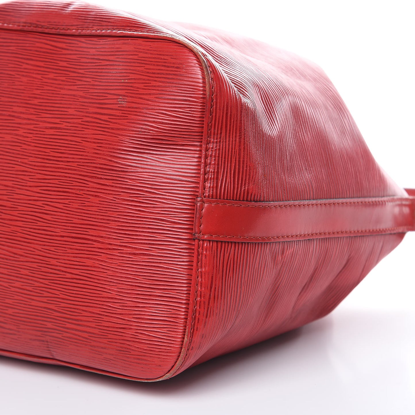 Epi Petit Noe Red