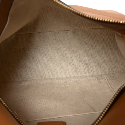 Loewe Calfskin Puzzle Hobo Warm Desert 4 of 9