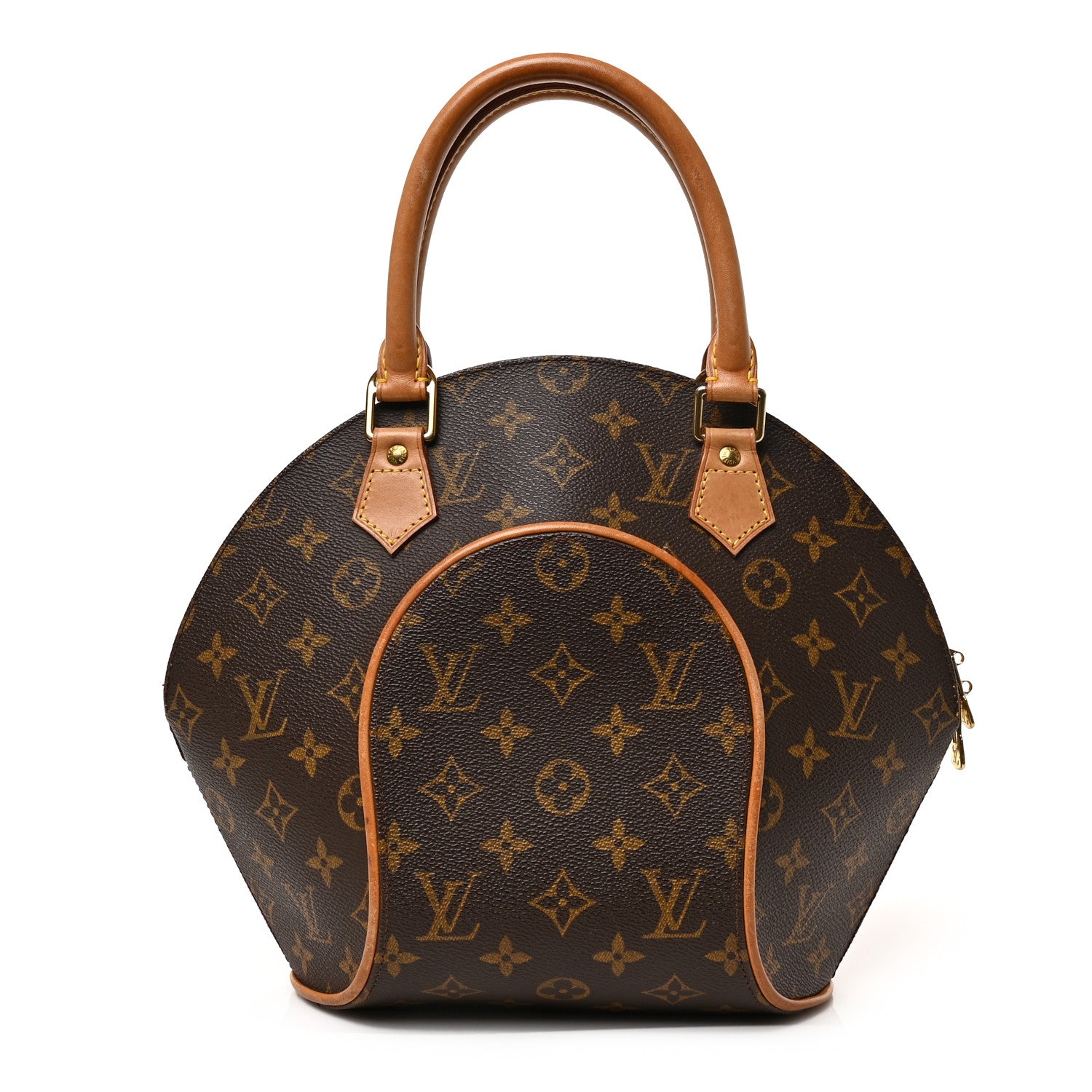 Louis Vuitton Monogram Ellipse PM 1 of 7