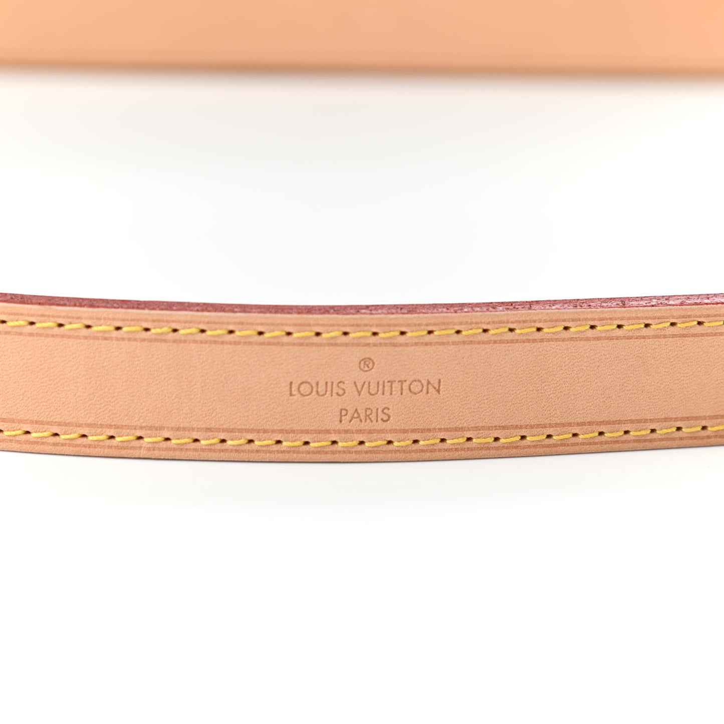 Monogram Noe BB