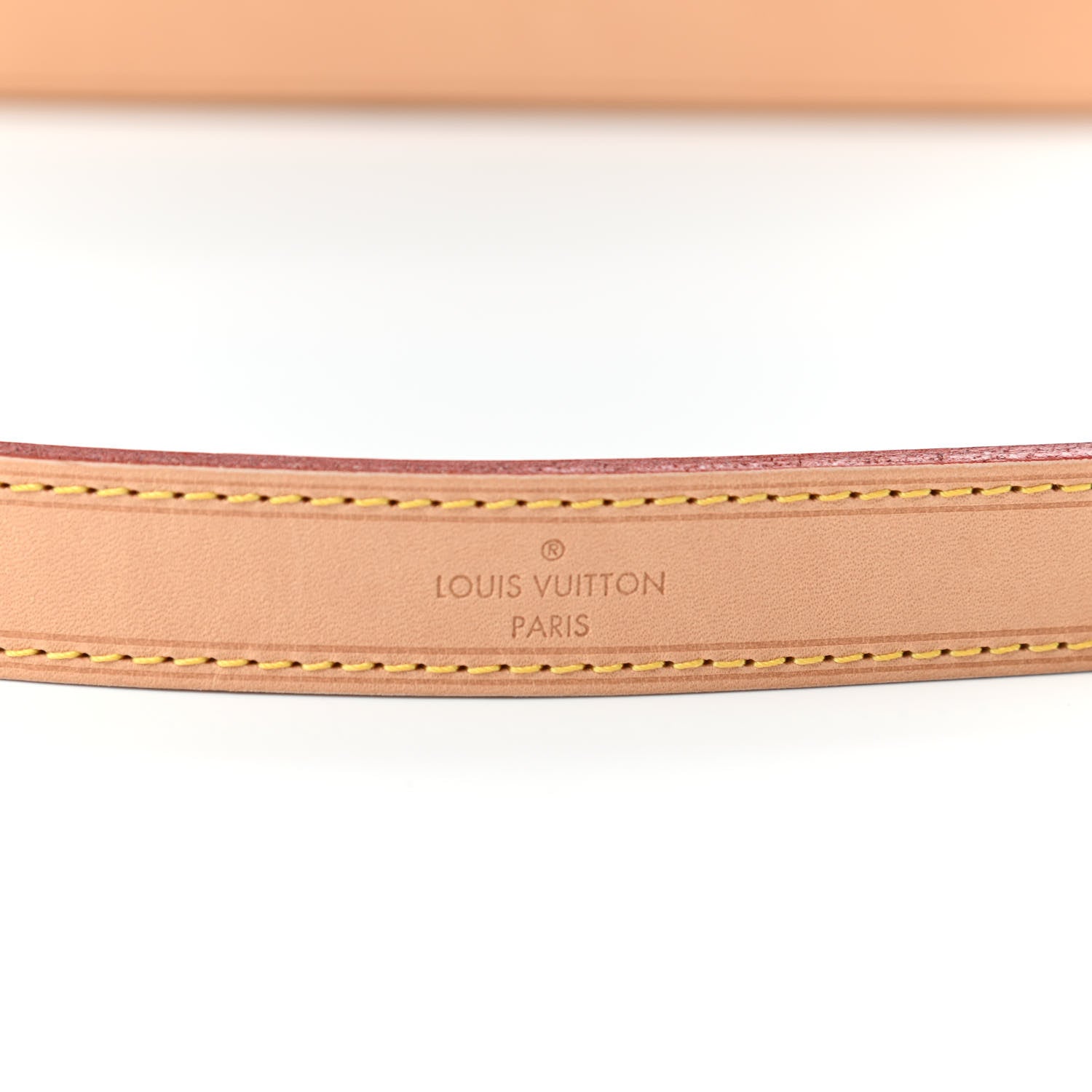 Louis Vuitton Monogram Noe BB 6 of 11