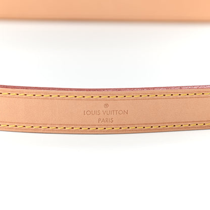 Louis Vuitton Monogram Noe BB 6 of 11