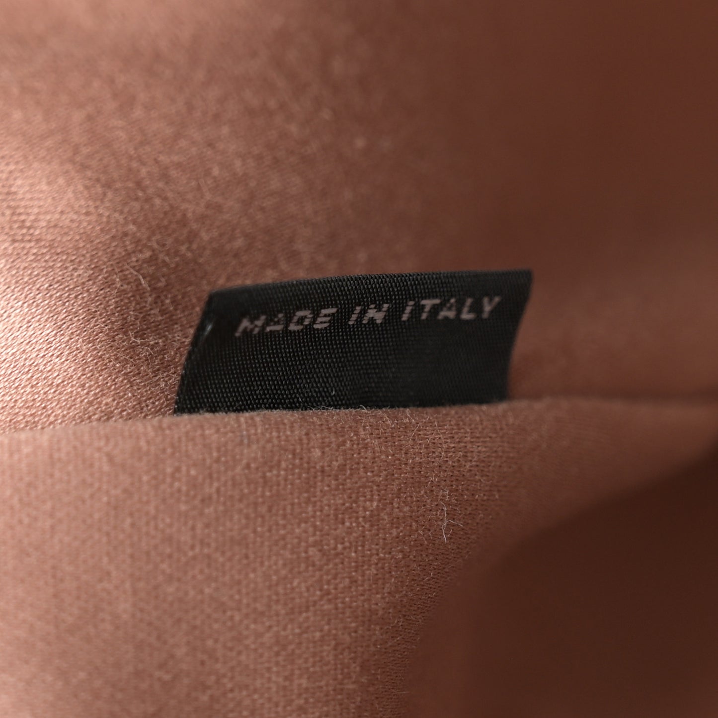 Nappa Matelasse Wander Large Hobo Cammeo