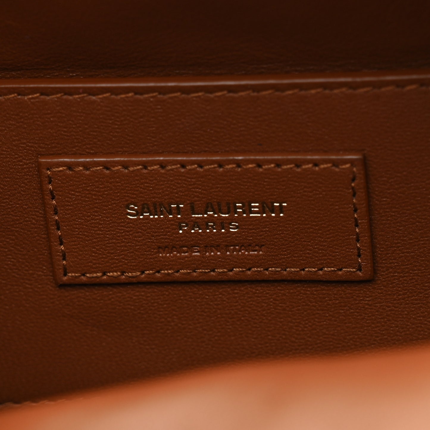 Raffia Calfskin Round Camera Bag Golden Ecru Brick