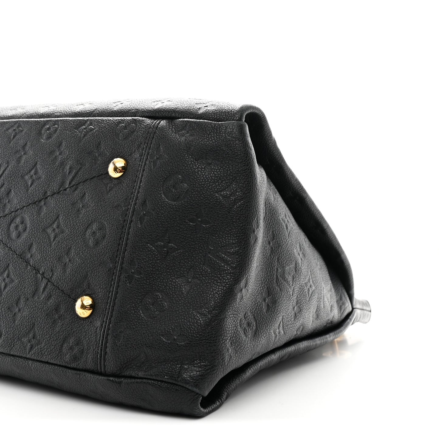 Empreinte Artsy MM Black