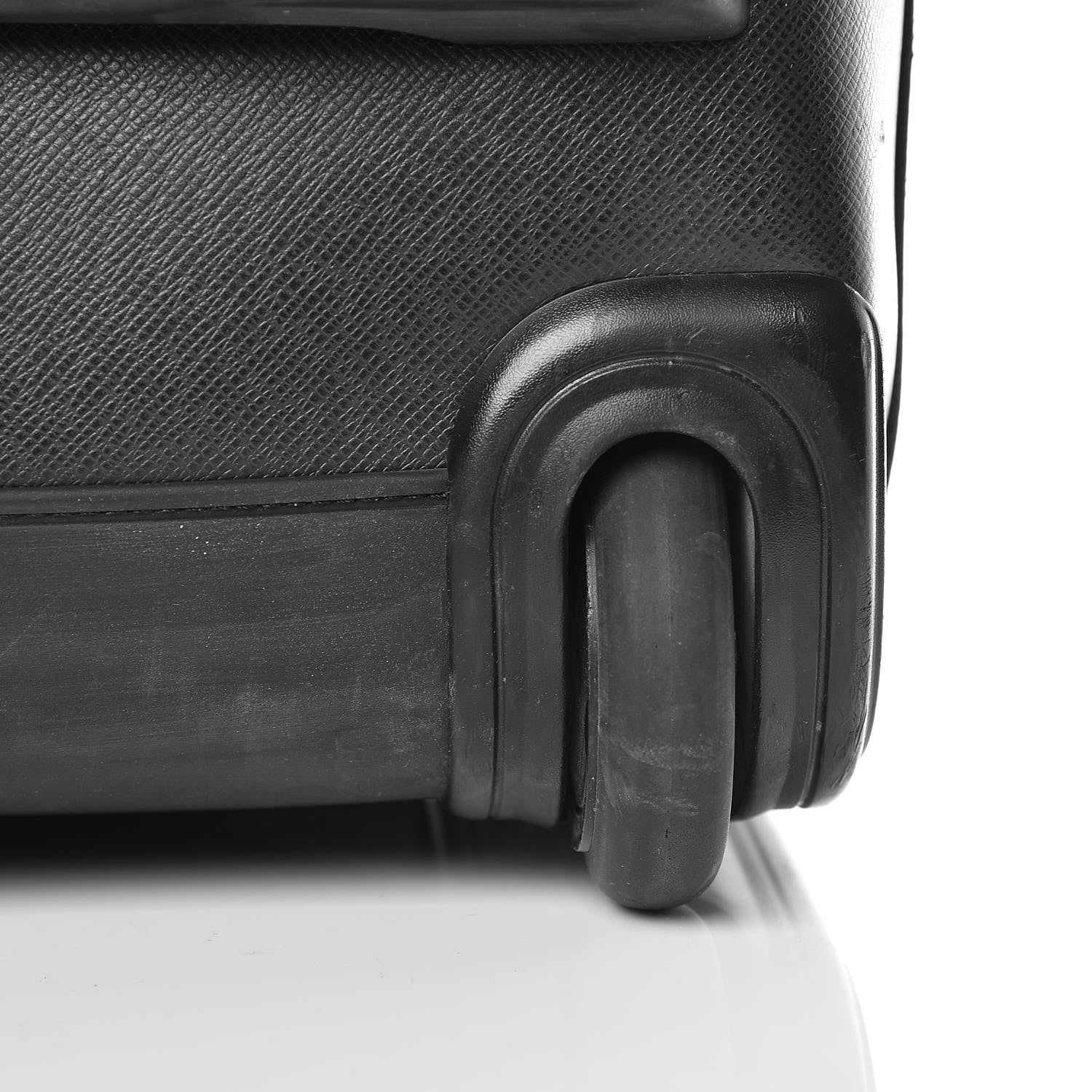 Louis Vuitton Taiga Pegase 45 Ardoise 21 of 26