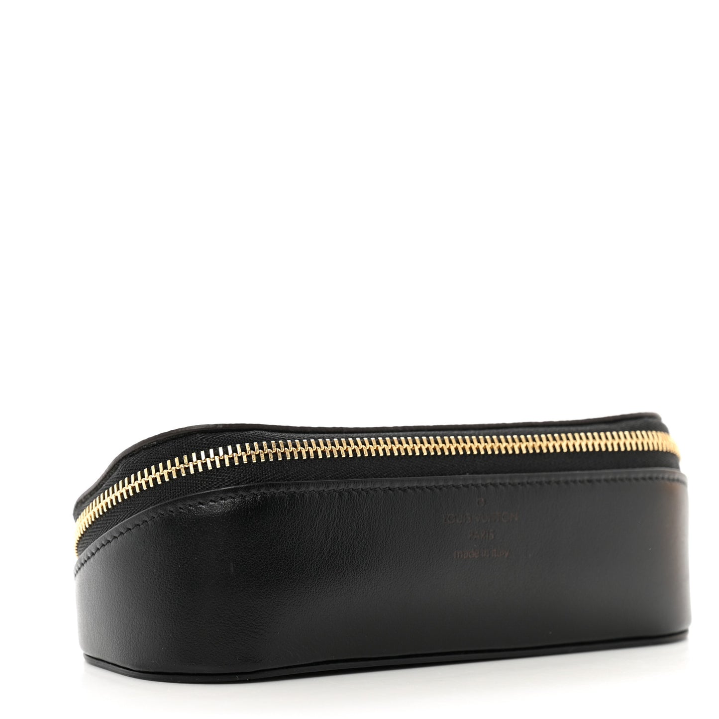 Monogram Sunglasses Pouch GM