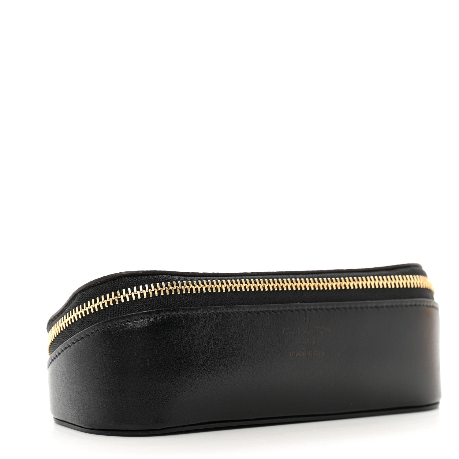 Louis Vuitton Monogram Sunglasses Pouch GM 3 of 6