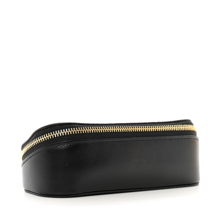 Louis Vuitton Monogram Sunglasses Pouch GM 3 of 6
